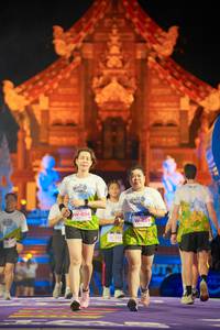 BIB: 056, 489
                            <button type="button" onclick="openModal(22479086)" class="btn btn-primary btn-sm float-right btn-popup" data-toggle="modal" data-target=".modal-high-quality">
                        <i class="fas fa-shopping-cart"></i> Add to Cart
                    </button>
                                            <button type="button" onclick="isThisMe(22479086, true)" class="btn btn-success btn-sm float-right btn-popup btn-isme hidden" data-toggle="tooltip" data-placement="bottom" title="นี่คือรูปของคุณใช่ไหม คลิกที่นี่เพื่อเอาเข้าอัลบั้ม">
                        <i class="fas fa-plus"></i> Add to album
                    </button>
                    <button type="button" onclick="isThisMe(22479086, false)" class="btn btn-warning btn-sm float-right btn-popup btn-isnotme hidden">
                        <i class="fas fa-ban"></i> Remove from album
                    </button>